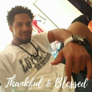 Meet your Posher, Tyler